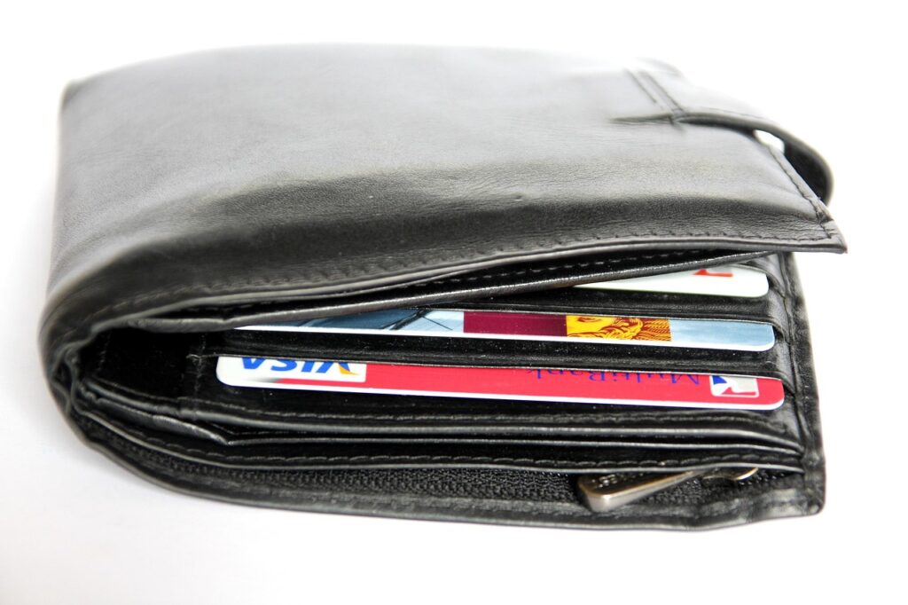 wallet, credit cards, pay, credit card, cards, money, shopping, wallet, wallet, wallet, wallet, wallet
